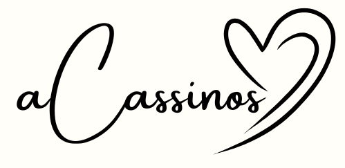 acassinos